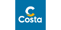 Costa Kreuzfahrten cashback