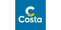 Costa Kreuzfahrten cashback