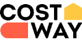 Costway Australia cashback