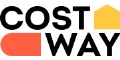 Costway Australia cashback