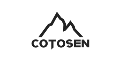 Cotosen cashback
