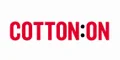 Cotton On cashback