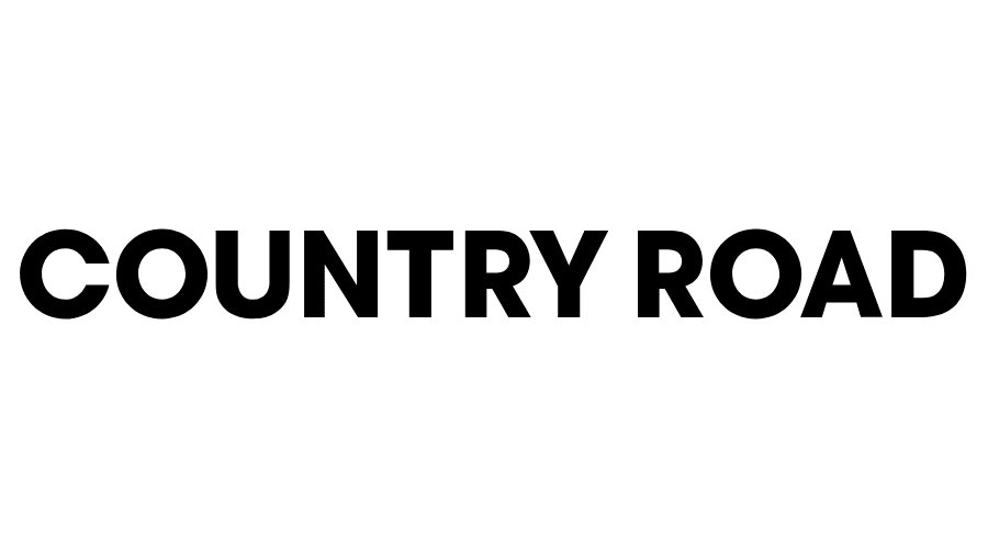Country Road cashback