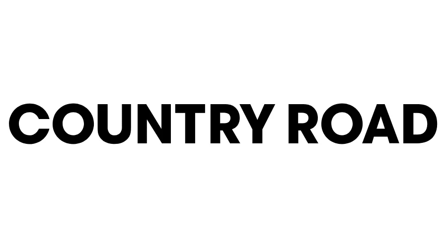 Country Road cashback