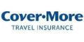Covermore cashback