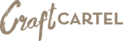 Craft Cartel Liquor cashback