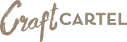 Craft Cartel Liquor cashback