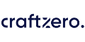 Craftzero cashback