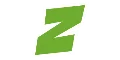 Crazy Domains cashback