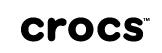 Crocs cashback