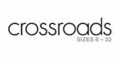 Crossroads cashback