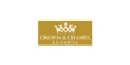 Crown & Champa Resorts cashback