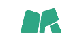 DRmare Campaign cashback