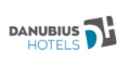 Danubius Hotels cashback