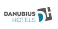 Danubius Hotels cashback
