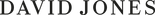 David Jones cashback