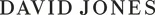 David Jones cashback