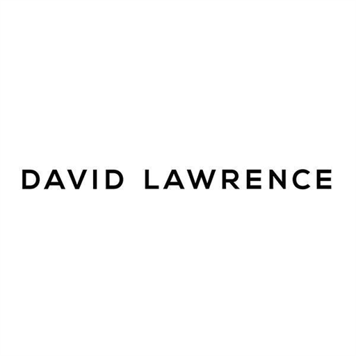 David Lawrence cashback