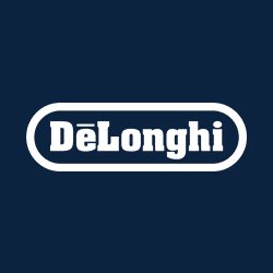 De'Longhi AUNZ cashback