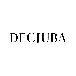 Decjuba cashback