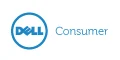 Dell cashback