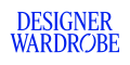 Designer Wardrobe cashback