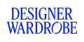 Designer Wardrobe cashback
