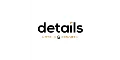 Details Hotels cashback