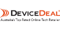 Device Deal Tech Store cashback