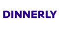 Dinnerly cashback