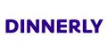 Dinnerly cashback