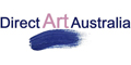 Direct Art cashback