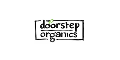 Doorstep Organics cashback