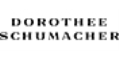 Dorothee Schumacher cashback