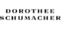 Dorothee Schumacher cashback