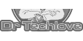 Dr Techlove cashback