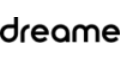 Dreame cashback