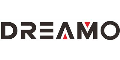 Dreamo Living cashback