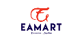 EAMART cashback