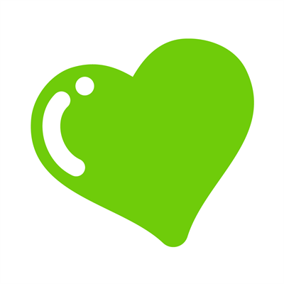 EASYFLOWERS cashback