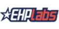 EHPLabs cashback