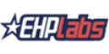 EHPLabs cashback