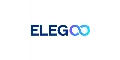 ELEGOO cashback