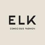 ELK The Label cashback