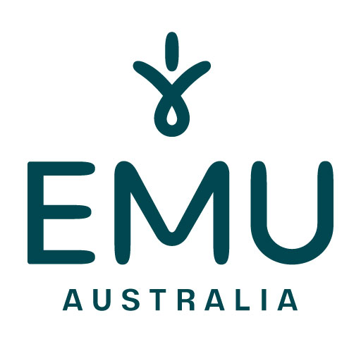 EMU cashback