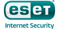 ESET cashback