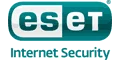 ESET cashback