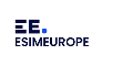 ESIM EUROPE cashback