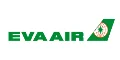 EVA Air Infinity MileageLands cashback