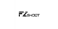 EZshoot cashback